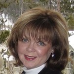 Jacquelynn B. Haynes (1957 - 2022)
