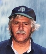 Jacques Beaulieu (1945 - 2020)
