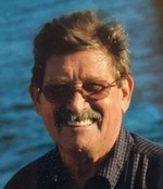 Jacques J. Senecal