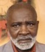 Jacques Prosper