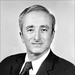 Jacques Robert Maroni