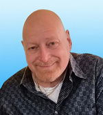 Jacques T. Labrecque (1953 - 2026)