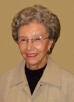 Jacqulyn Rose_Navarre