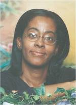 Jacqulyn Vaughan Swann