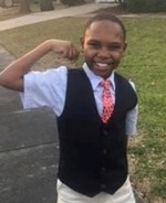 Jadarius Rashard Brown (2008 - 2020)