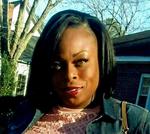 Jadea Komtrise Hamlin (1973 - 2017)
