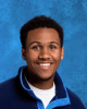 Jaden C Athey