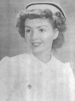 Jaenne C. (Ayotte) Stack