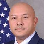 Jai A. Rodriguez