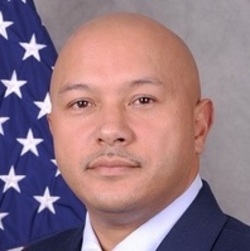 Jai_Rodriguez