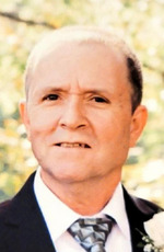 Jaime Chaves (1961 - 2023)