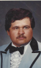 Jaime De La O