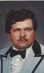 Jaime_De La O