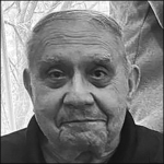 Jaime "Jim" Miranda