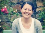 Jaime Kay Kim (1976 - 2020)
