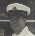Jaime L. Aragon