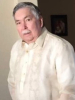 Jaime Remedios Lopez