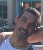 Jake A. DeCesare