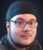 Jake A. Kleszczynski (1990 - 2016)