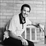 Jake Andrew Rosencranz (1996 - 2025)
