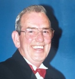Jake Clayton_Thomas