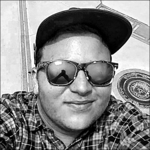 Jake Germano (1994 - 2017)