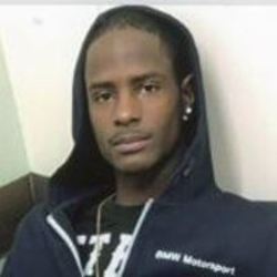 Jalen C._Barnhill
