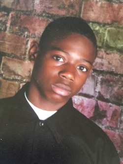 Jalen_Strong