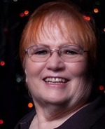 Jaloo Ilene (Olson) Zelonis (1946 - 2019)