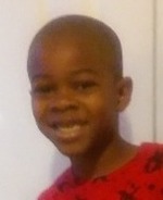 Jamarrien Marqis Brown (2008 - 2019)