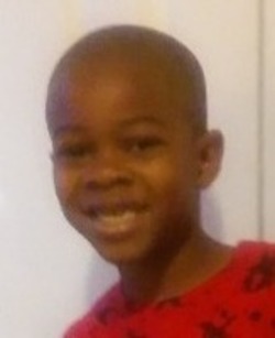 Jamarrien_Brown
