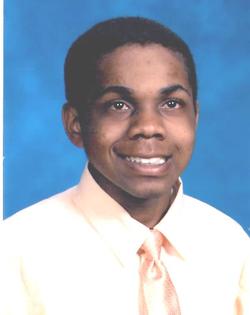 Jameel Isaac_Liggens
