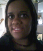 Jamel Taylor