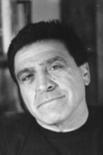 James A. Arcangeli