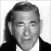 James A. Argeros (1926 - 2017)
