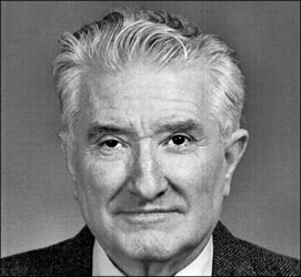 James A._Bartholomew