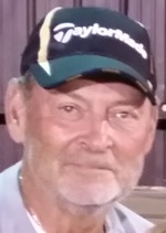 James A. Black