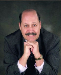 James A._Bresler
