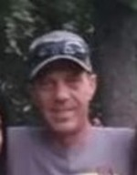 James A. Buneo, Jr. (1969 - 2022)