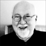 James A. Byrne