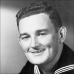 James A. Clancy (1932 - 2020)