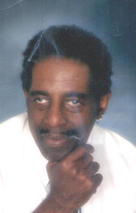James A. Crosby