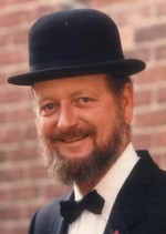 James A. Currier