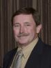 James A. Davignon (1952 - 2015)