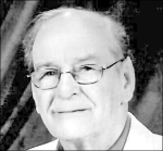 James A. Delorey