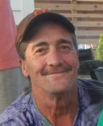 James A. Dennean III (1957 - 2017)