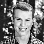 James "Drew" A. Pelusi
