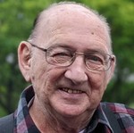 James A. Duket