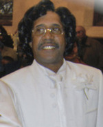 James A. Duncan