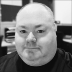 James A. Dunn, Jr. (1966 - 2021)